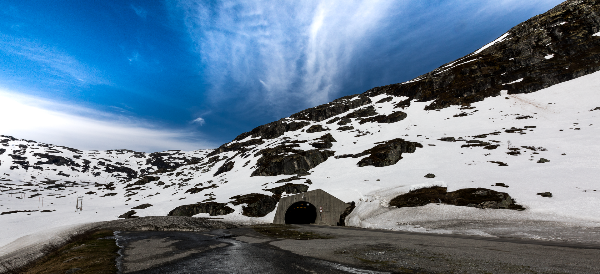 Images_P-5